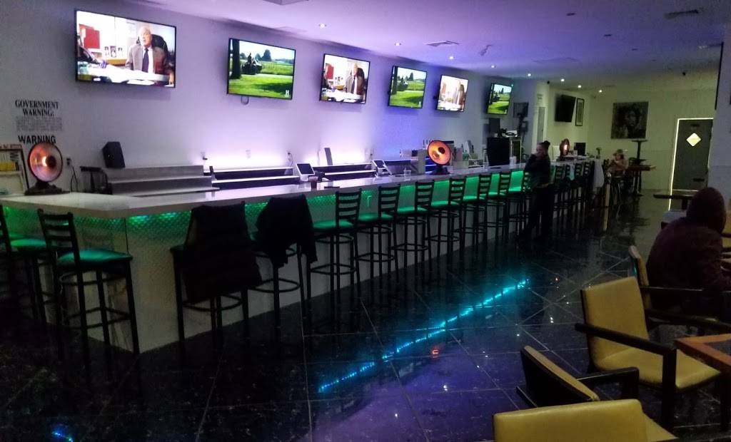 PR Sazon | restaurant | 3285 Westchester Ave, Bronx, NY 10461, USA | 7188852222 OR +1 718-885-2222