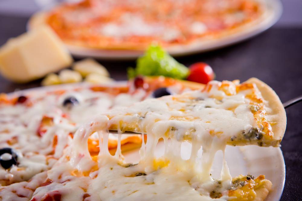 The Sub-Way & Pizza | meal takeaway | 510 Union Ave, Framingham, MA 01702, USA | 5088798818 OR +1 508-879-8818