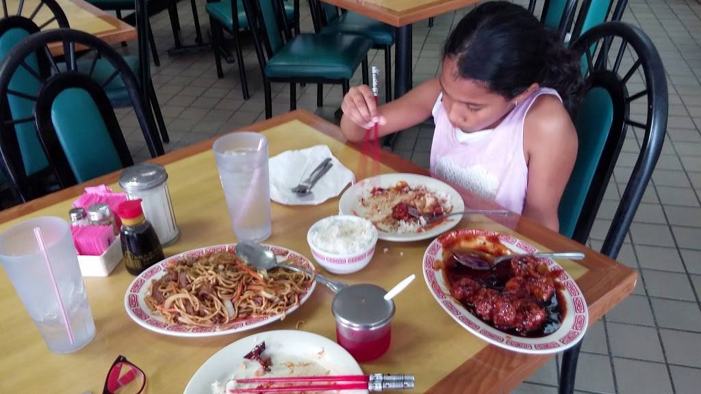 Express Wok | restaurant | 12450 Bissonnet St, Houston, TX 77099, USA | 2815687053 OR +1 281-568-7053