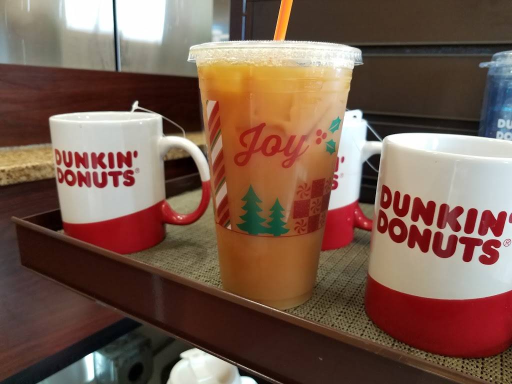 Dunkin | bakery | 388 E Squantum St, North Quincy, MA 02171, USA | 6173286927 OR +1 617-328-6927