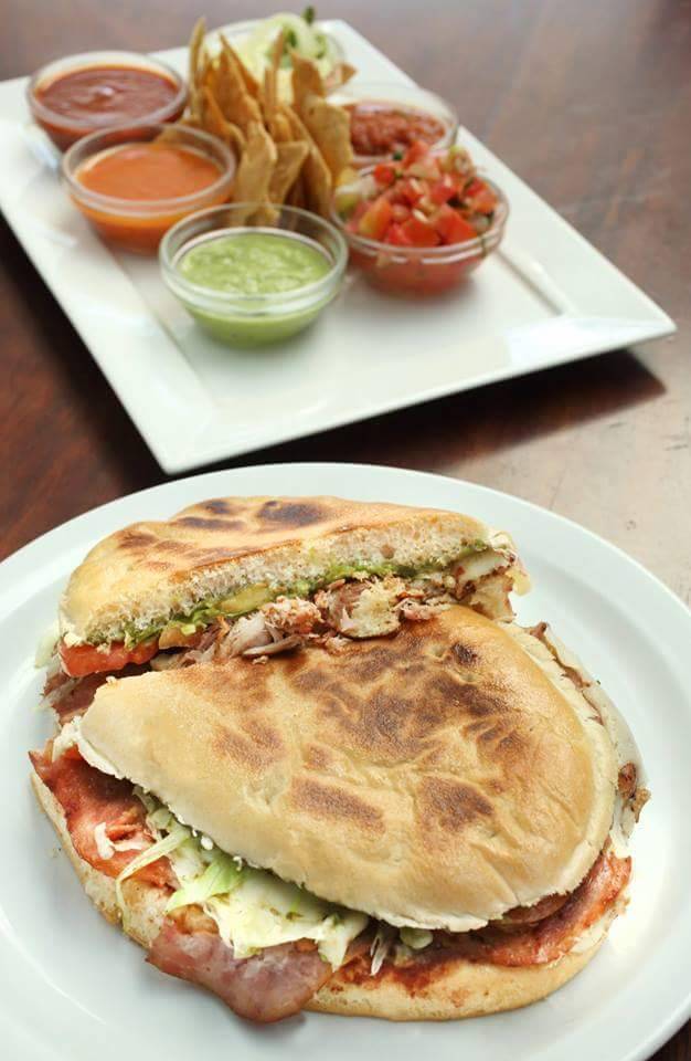 La coronilla grill Mexican restaurant | restaurant | 224 Interstate Hwy Park Loop, Prattville, AL 36066, USA | 3346764240 OR +1 334-676-4240