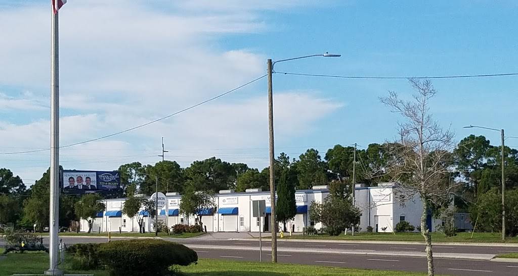 Air Flow Specialists, Inc | restaurant | 10570 Belcher Rd, Largo, FL 33777, USA | 7277547943 OR +1 727-754-7943