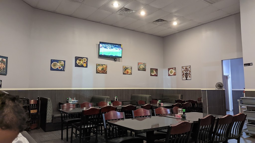 Xin Xin | restaurant | 6401 N 10th St #190, McAllen, TX 78504, USA | 9569928908 OR +1 956-992-8908