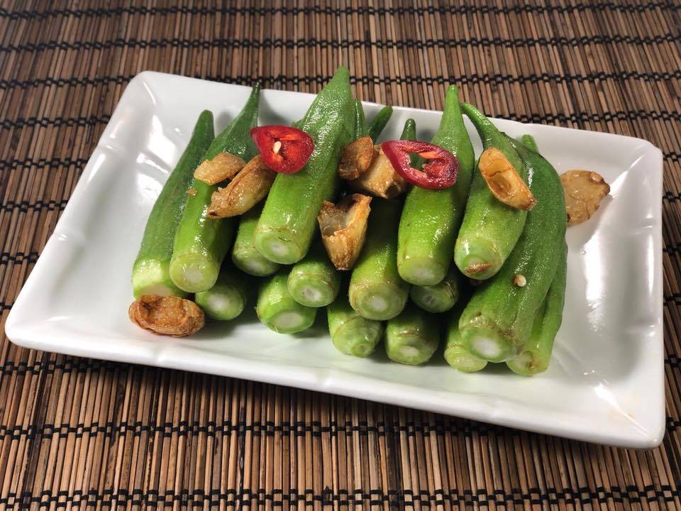 Grand Palace Restaurant | meal delivery | 359 Grand Ave, South San Francisco, CA 94080, USA | 6508721000 OR +1 650-872-1000