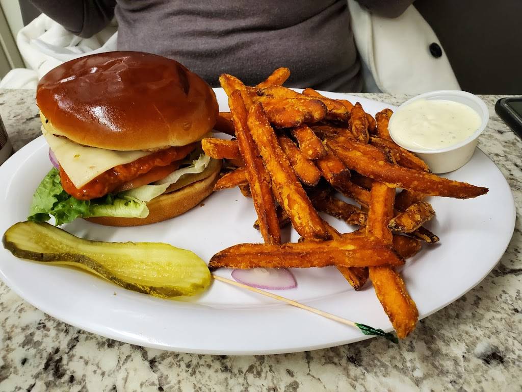 The Stilly Diner | restaurant | 223 N Olympic Ave #1336, Arlington, WA 98223, USA | 3604038486 OR +1 360-403-8486