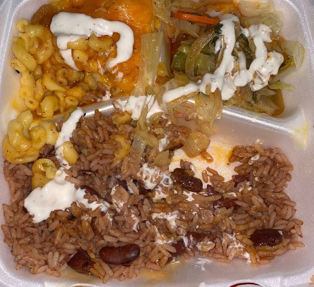 Donna’s Caribbean Restaurant | restaurant | 19851 NW 2nd Ave, Miami Gardens, FL 33169, USA | 7866577114 OR +1 786-657-7114