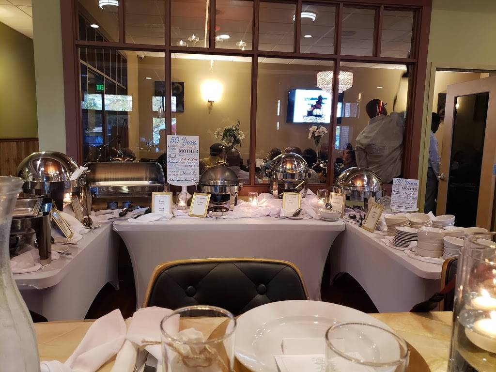 Island Spice Jamaican Cuisine | restaurant | 2120 Emmorton Park Rd, Edgewood, MD 21040, USA | 4106129977 OR +1 410-612-9977