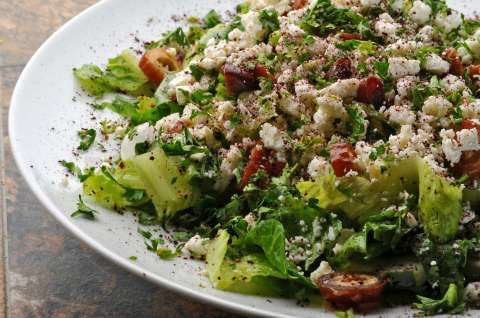 Shalimar Express | restaurant | 7 Knollwood Dr, Latham, NY 12110, USA | 5183661857 OR +1 518-366-1857