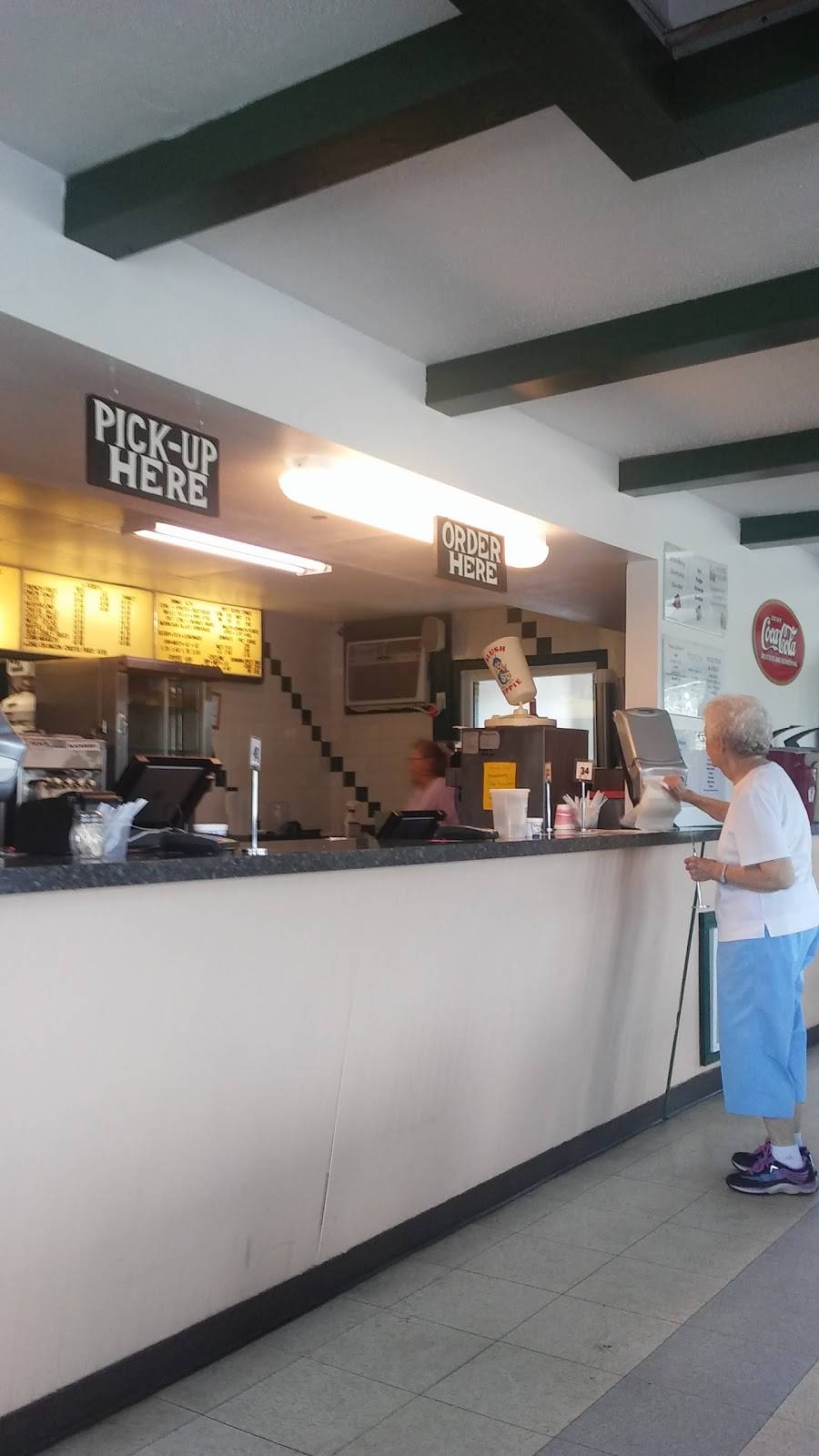 Starbucks Drive-In | restaurant | 1620 W Lincoln Hwy, Nevada, IA 50201, USA | 5153824071 OR +1 515-382-4071