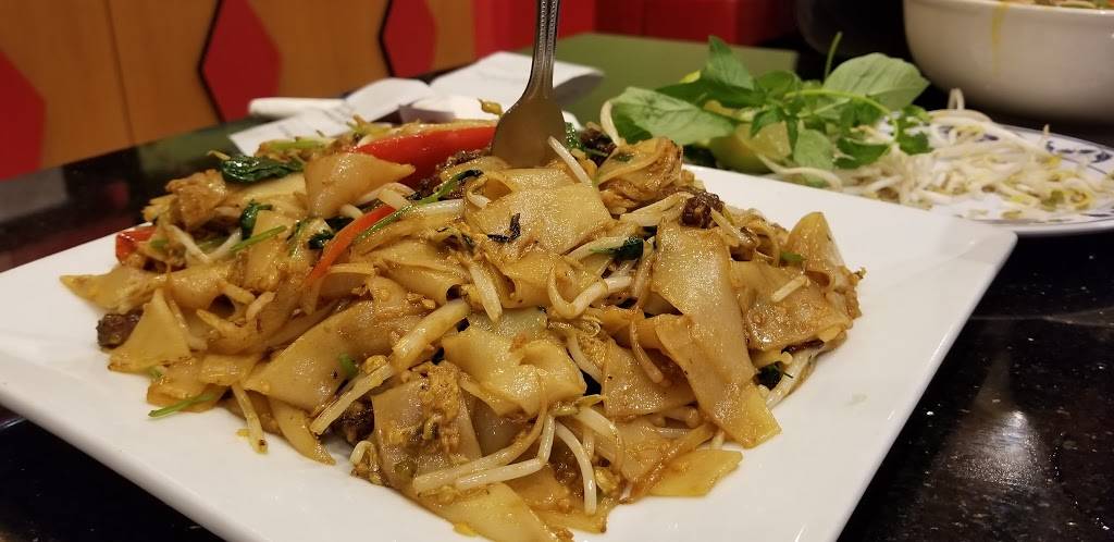 Pho Xpress | restaurant | 310 E Round Grove Rd #100, Lewisville, TX 75067, USA | 4697633299 OR +1 469-763-3299