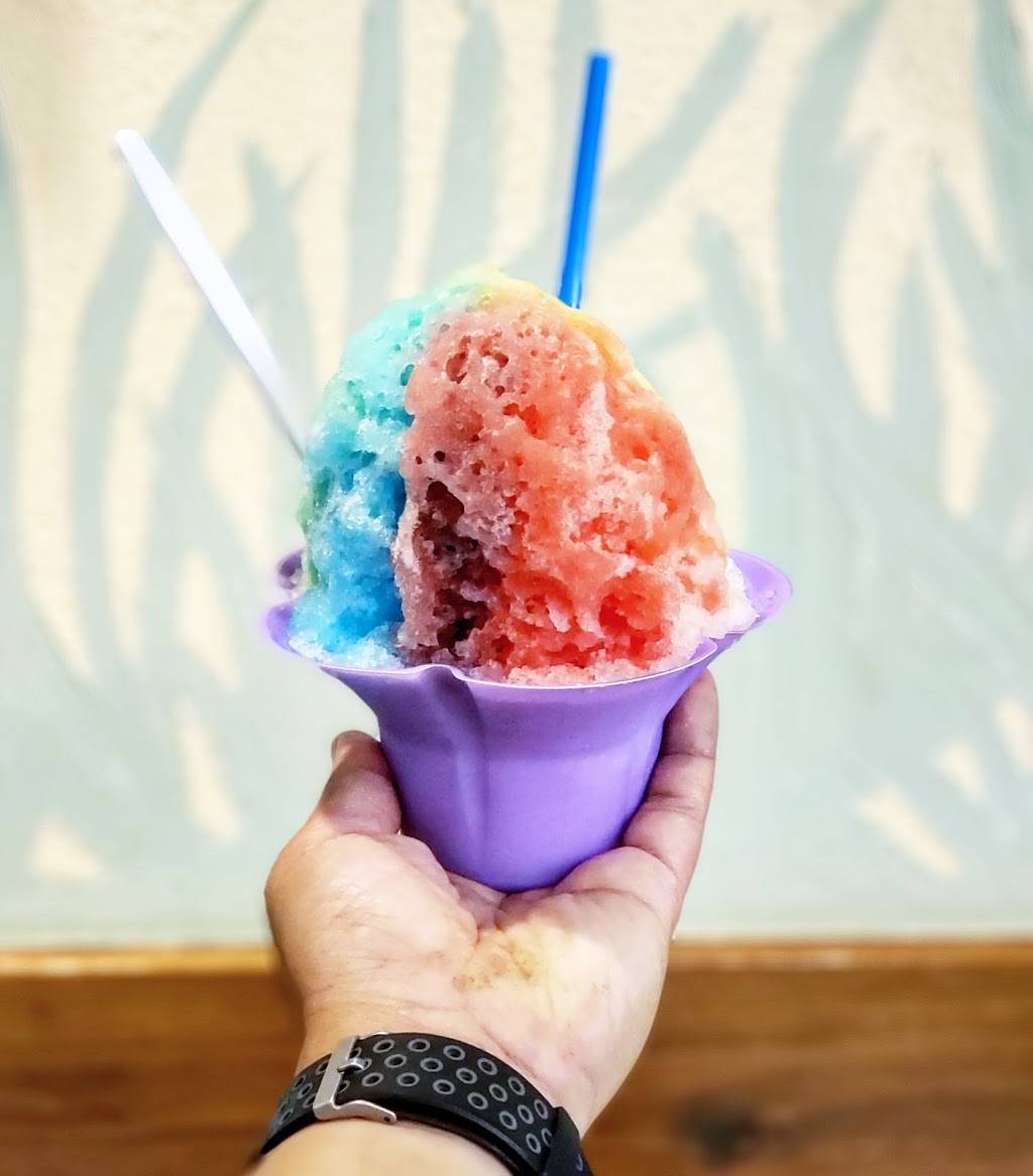 Rainbow’s End Snack Shop | meal takeaway | 3737 Manoa Rd, Honolulu, HI 96822, USA | 8089881978 OR +1 808-988-1978