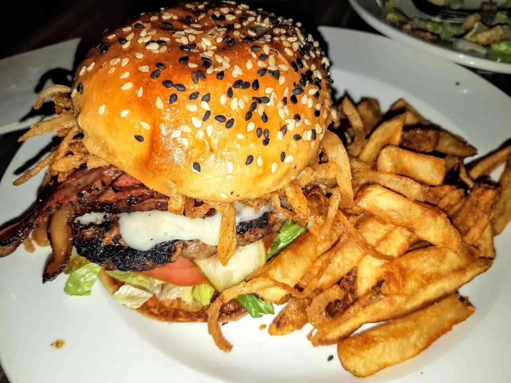 Obies Bar and Grille | restaurant | 209 Pinebush Rd #6a, Cambridge, ON N1R 7H8, Canada | 5196246243 OR +1 519-624-6243