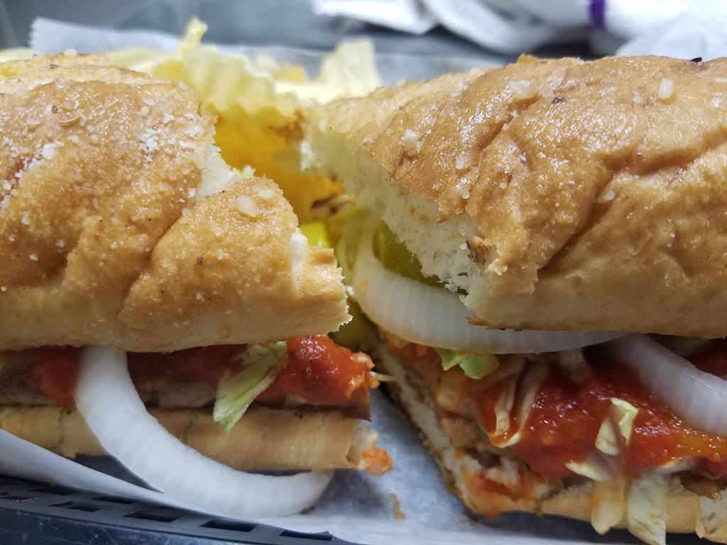 Another Bar & Grill | restaurant | 250 S Miami Ave, Cleves, OH 45002, USA | 5138348275 OR +1 513-834-8275