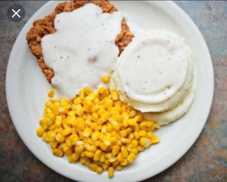 Juan Montez Restaurant | restaurant | 453983 E 305 Rd, Cleora, OK 74331, USA | 9182195109 OR +1 918-219-5109