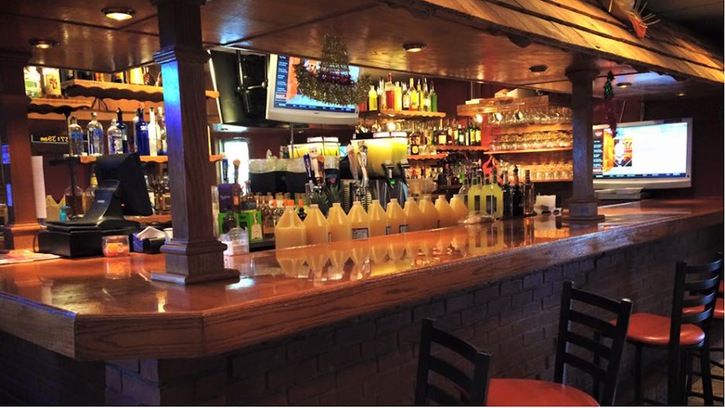 El Olmeca | restaurant | 6966 Highway 431 S, Owens Cross Roads, AL 35763, USA | 2565396477 OR +1 256-539-6477