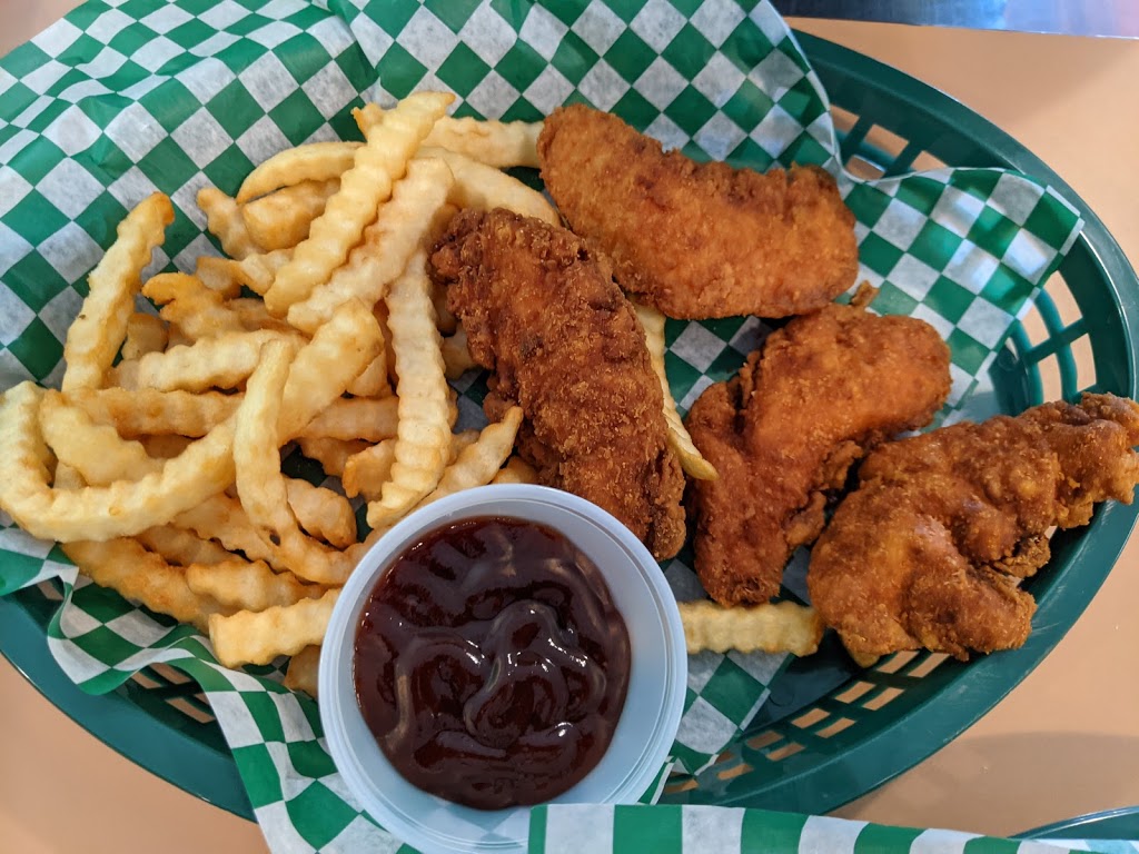 Scooters Pizza and Grub | restaurant | 1548 Nerge Rd, Elk Grove Village, IL 60007, USA | 8473524782 OR +1 847-352-4782