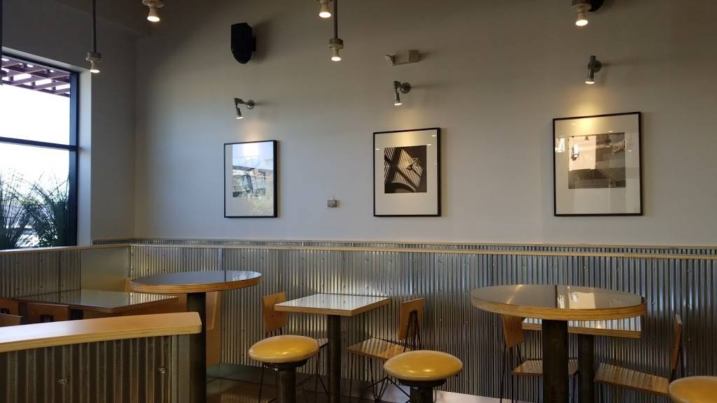 Chipotle Mexican Grill | restaurant | 4513 N Scottsdale Rd #108, Scottsdale, AZ 85251, USA | 4806841090 OR +1 480-684-1090