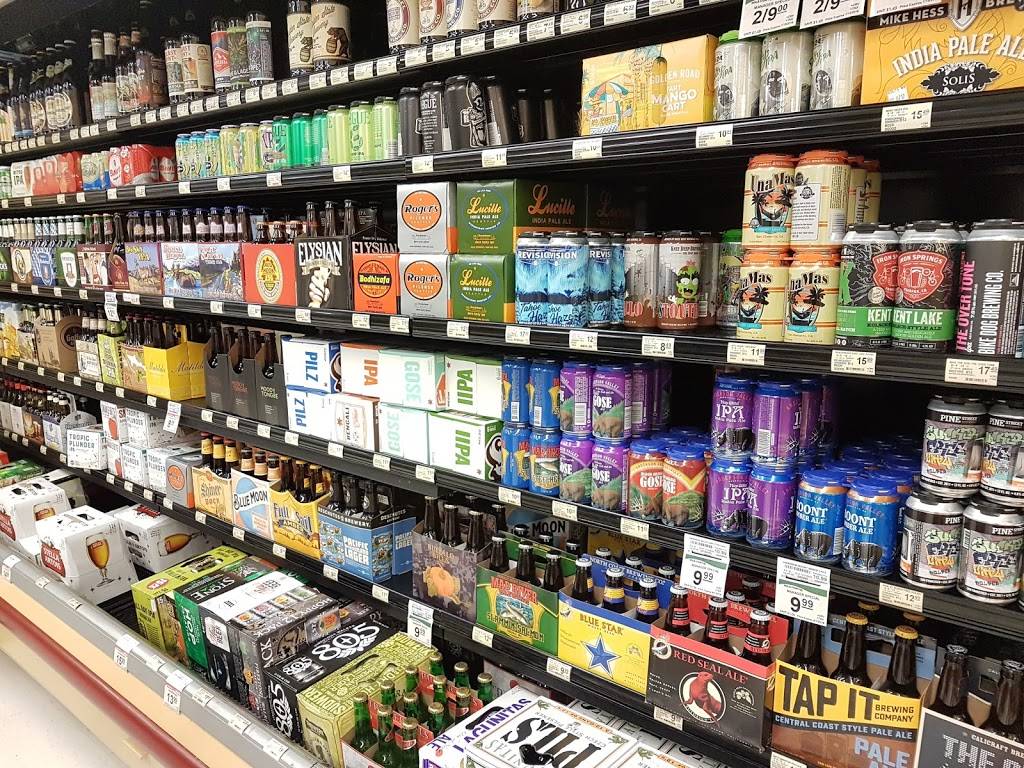 Bayhill Shopping Center | shopping mall | 851 Cherry Ave, San Bruno, CA 94066, USA | 9252791800 OR +1 925-279-1800