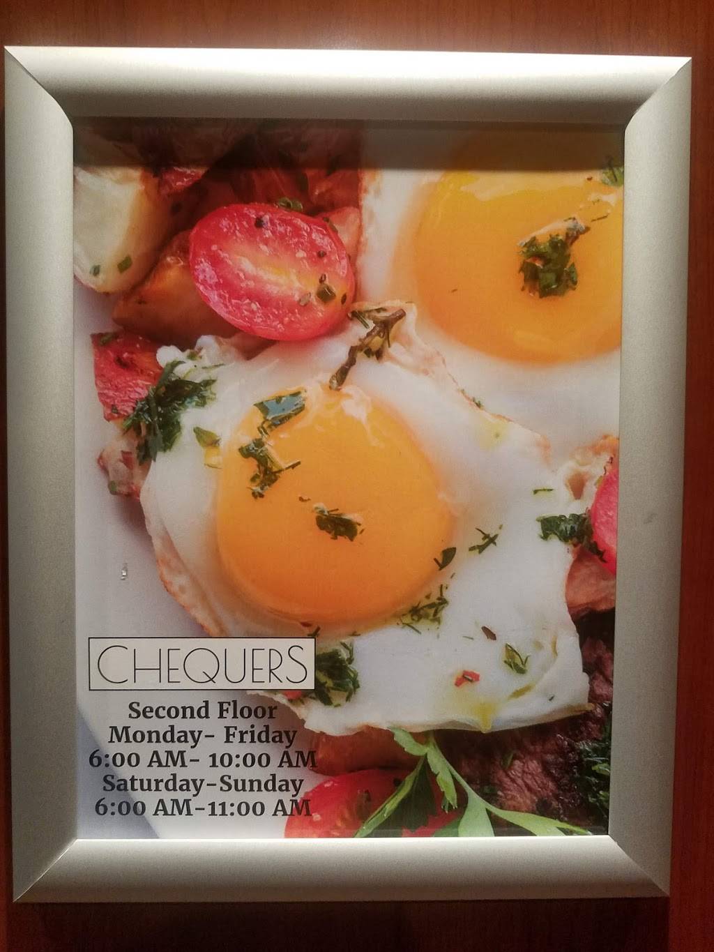 Railstop Gastropub | restaurant | 901 N Fairfax St, Alexandria, VA 22314, USA | 7036838793 OR +1 703-683-8793