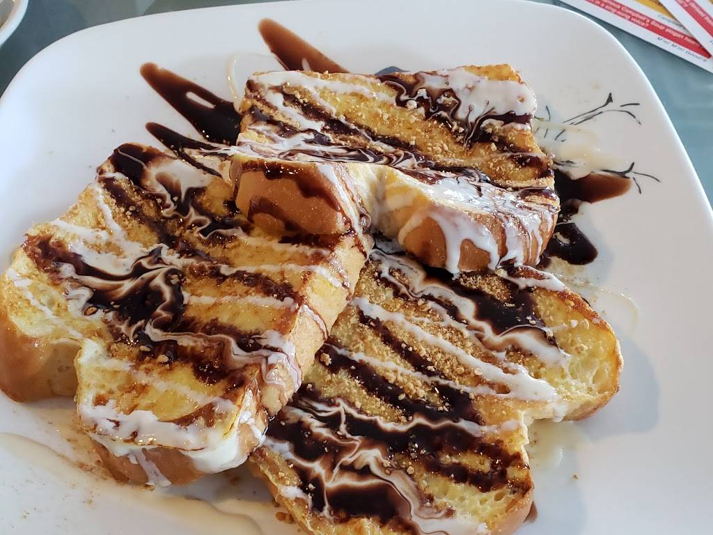 The Purple Rooster Cafe | restaurant | 105 South St, Plainville, MA 02762, USA | 5083161550 OR +1 508-316-1550