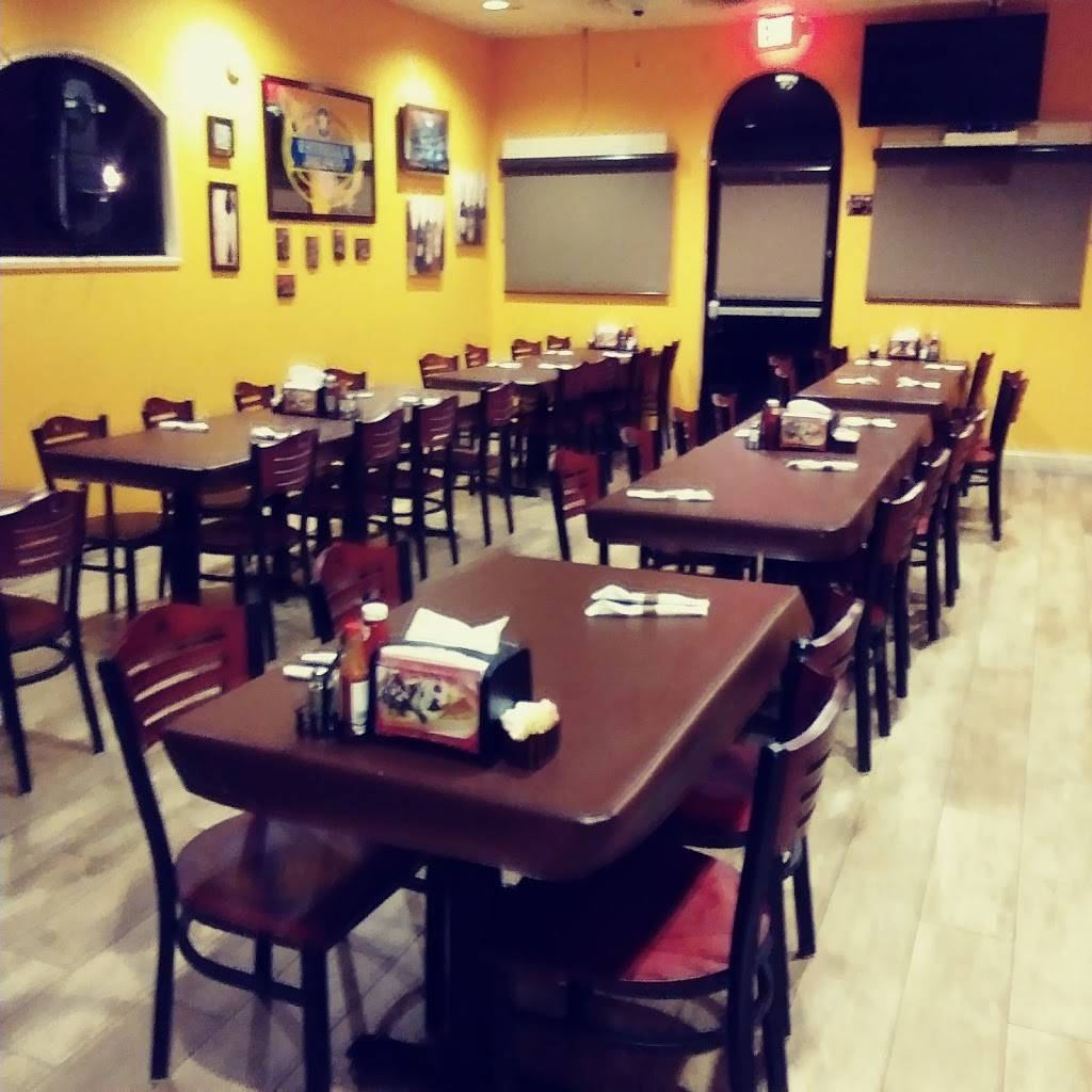 Casa Maria | restaurant | 180 Shaw Ave, Clovis, CA 93612, USA | 5592986271 OR +1 559-298-6271