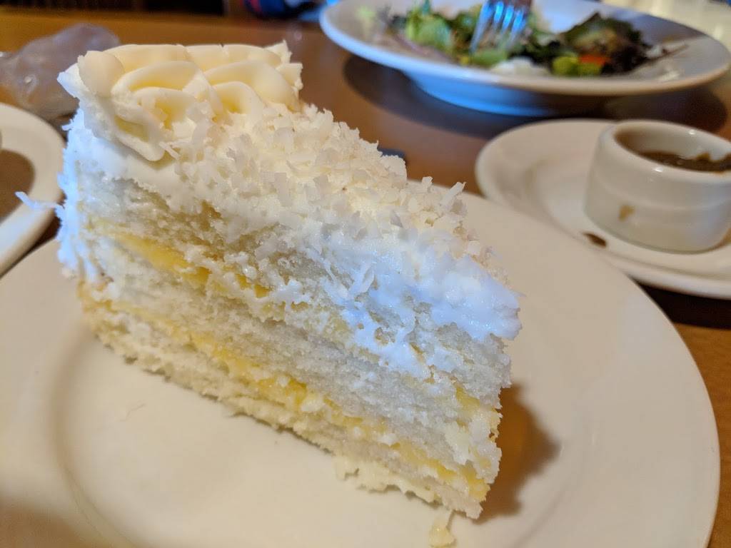 Marketplace Cafe | restaurant | 1600 Stoneridge Mall Rd, Pleasanton, CA 94588, USA | 9252274114 OR +1 925-227-4114