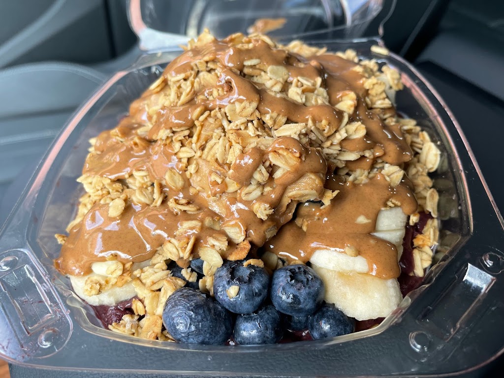 Sweet Citrus Burlingame | restaurant | 1236 Broadway, Burlingame, CA 94010, USA | 6502421011 OR +1 650-242-1011