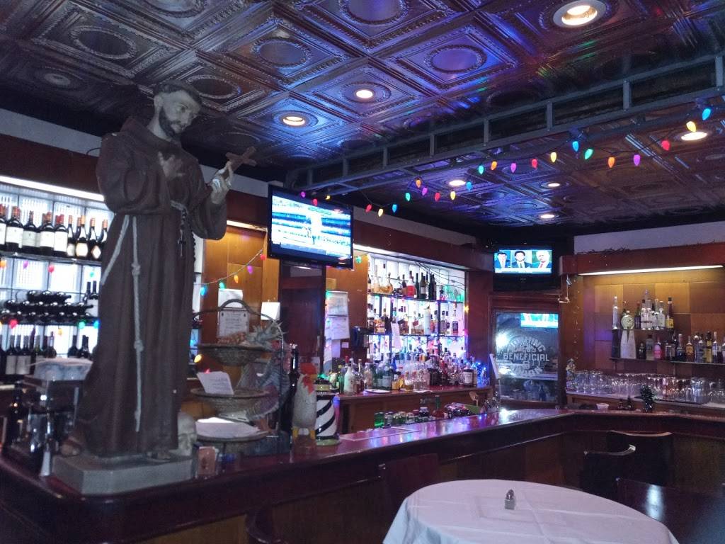 UUBU 6 | restaurant | 178 Pius St, Pittsburgh, PA 15203, USA | 4123817695 OR +1 412-381-7695