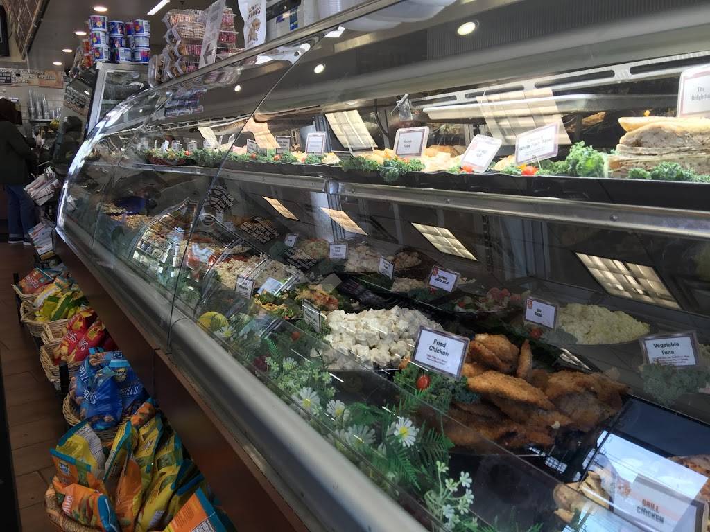 Howard Beach Bagel Cafe | bakery | 162-54 Cross Bay Blvd, Howard Beach, NY 11414, USA | 7188435700 OR +1 718-843-5700