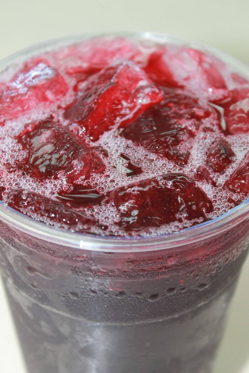 La Banana Fruits | restaurant | 1590 S Melrose Dr, Vista, CA 92081, USA | 7605363712 OR +1 760-536-3712