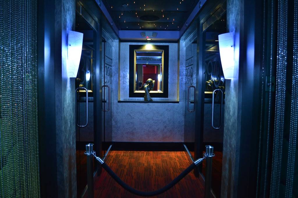 Club 390 | night club | 390 E Joe Orr Rd, Chicago Heights, IL 60411, USA | 7087582582 OR +1 708-758-2582