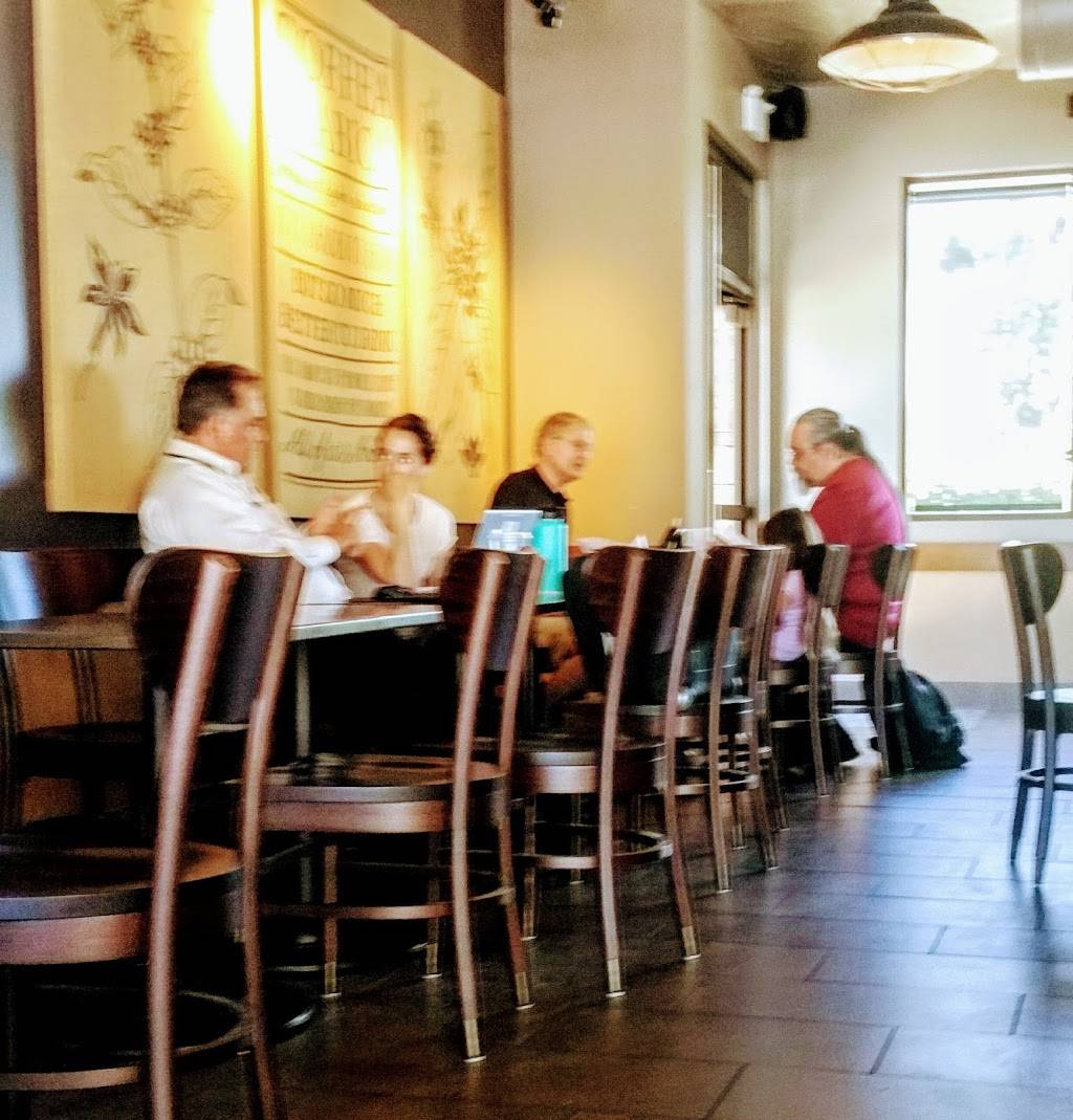 Starbucks | cafe | 11152 Rancho Carmel Dr, San Diego, CA 92128, USA | 7605221656 OR +1 760-522-1656