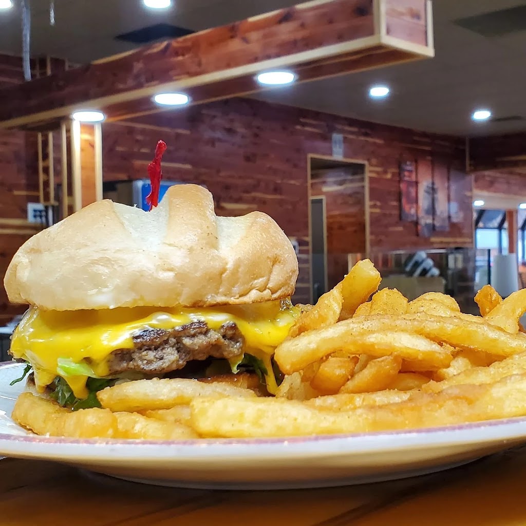 Sams southern eatery St Louis | restaurant | 3505 Gravois Ave, St. Louis, MO 63118, USA | 3146598619 OR +1 314-659-8619