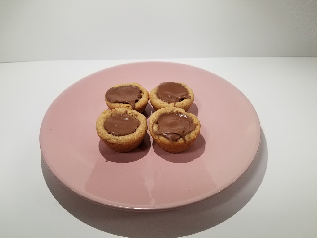 Cows Cookies | restaurant | 4867 Fulton Dr NW, Canton, OH 44718, USA | 3308261398 OR +1 330-826-1398