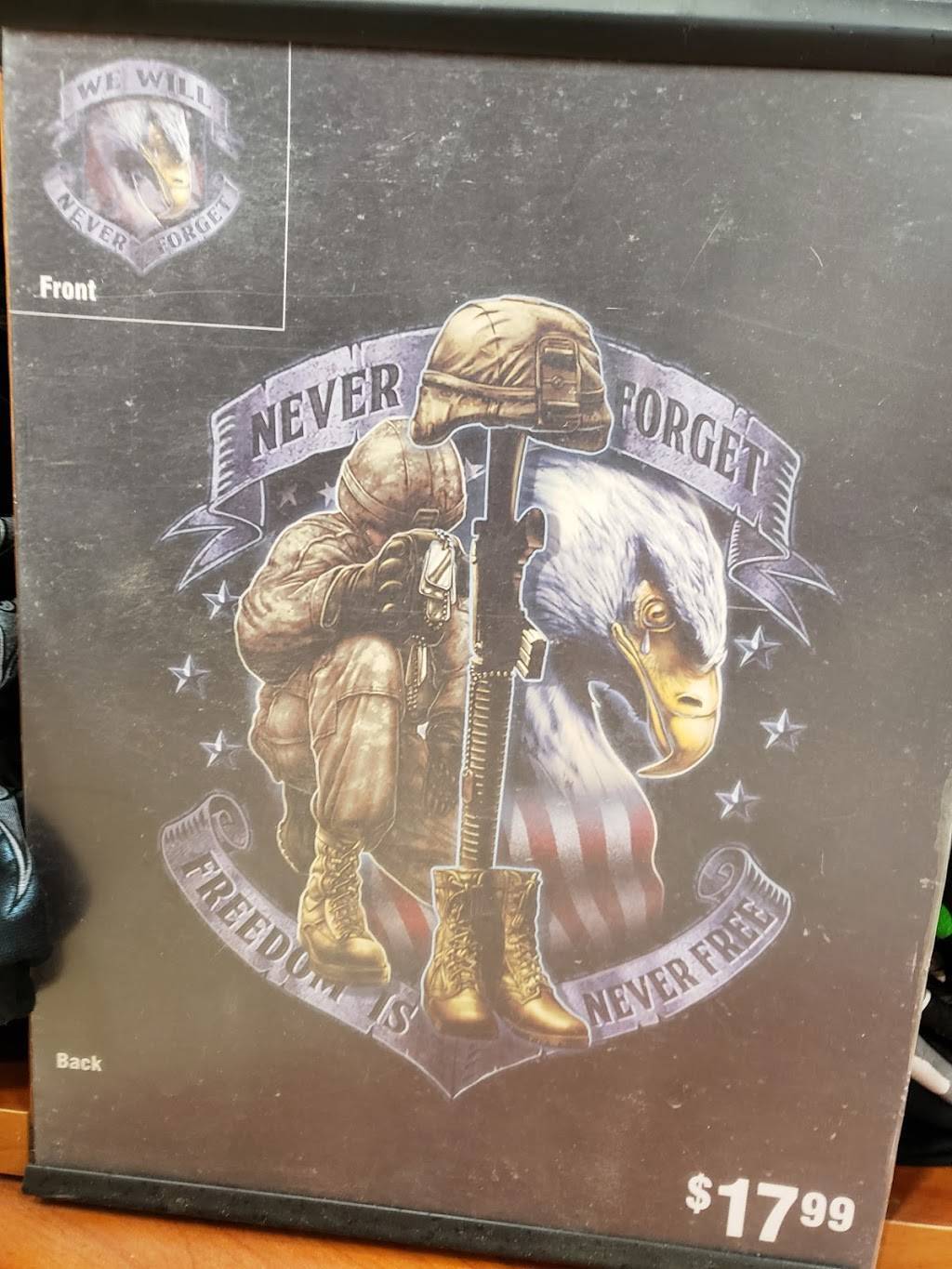 Subway | meal takeaway | I-10 & Craycroft, Tucson, AZ 85756, USA | 5206633424 OR +1 520-663-3424