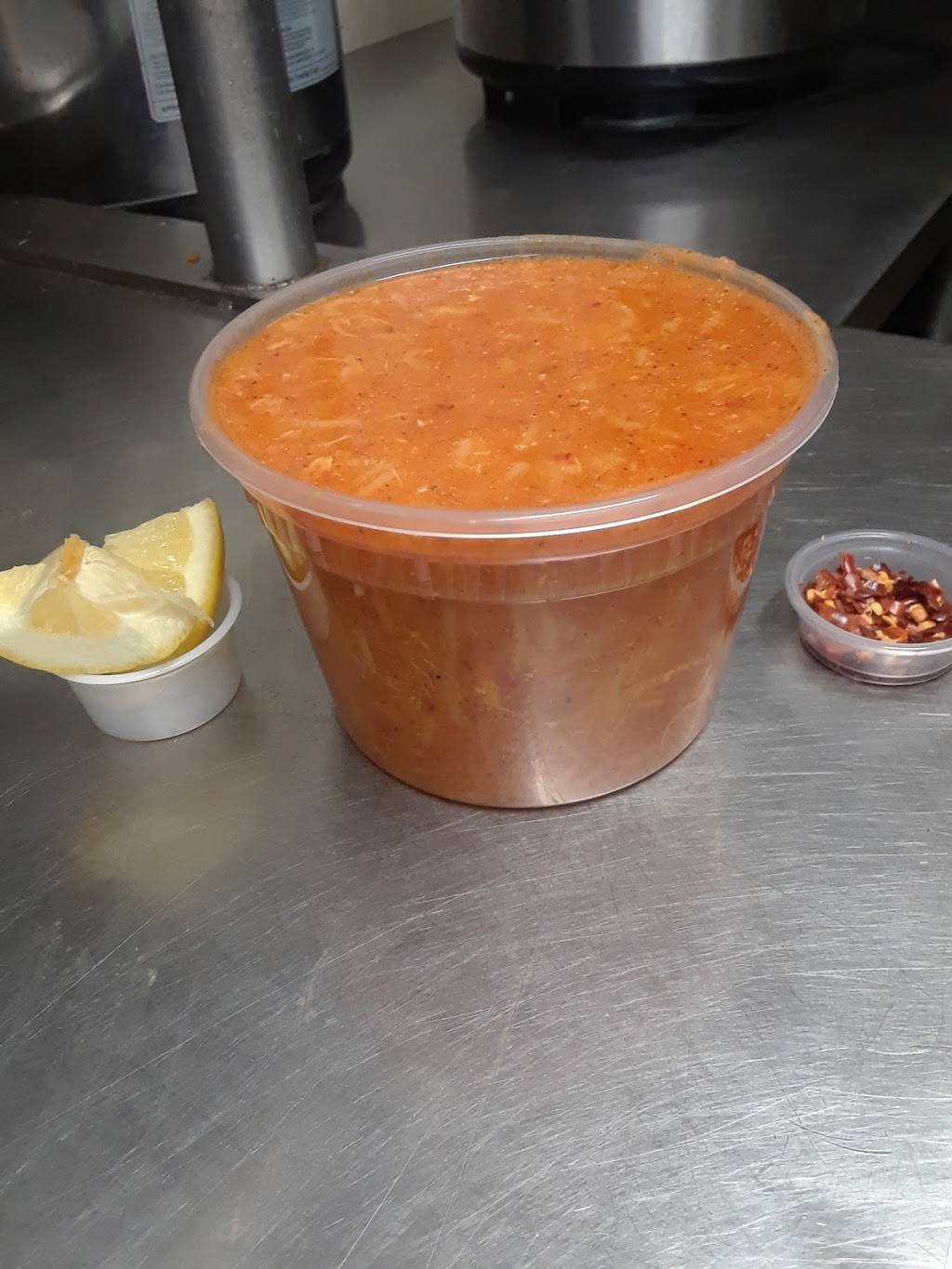 Ziya’s Turkish Kitchen | restaurant | 1714 N 44th St, Seattle, WA 98103, USA | 2067182173 OR +1 206-718-2173