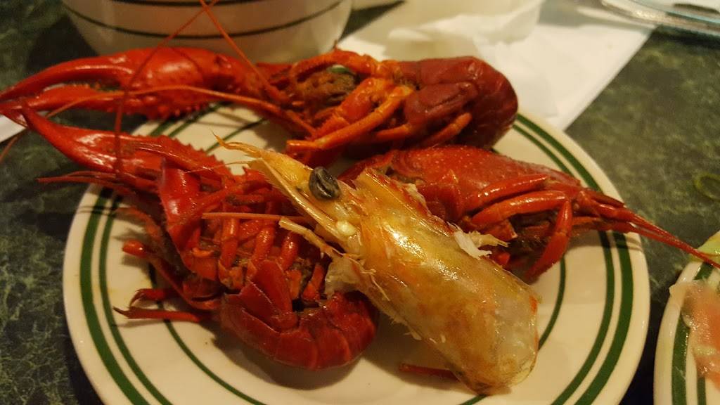 Beijing Gourmet | restaurant | 8228 E 61st St Suite 112, Tulsa, OK 74133, USA | 9183071688 OR +1 918-307-1688