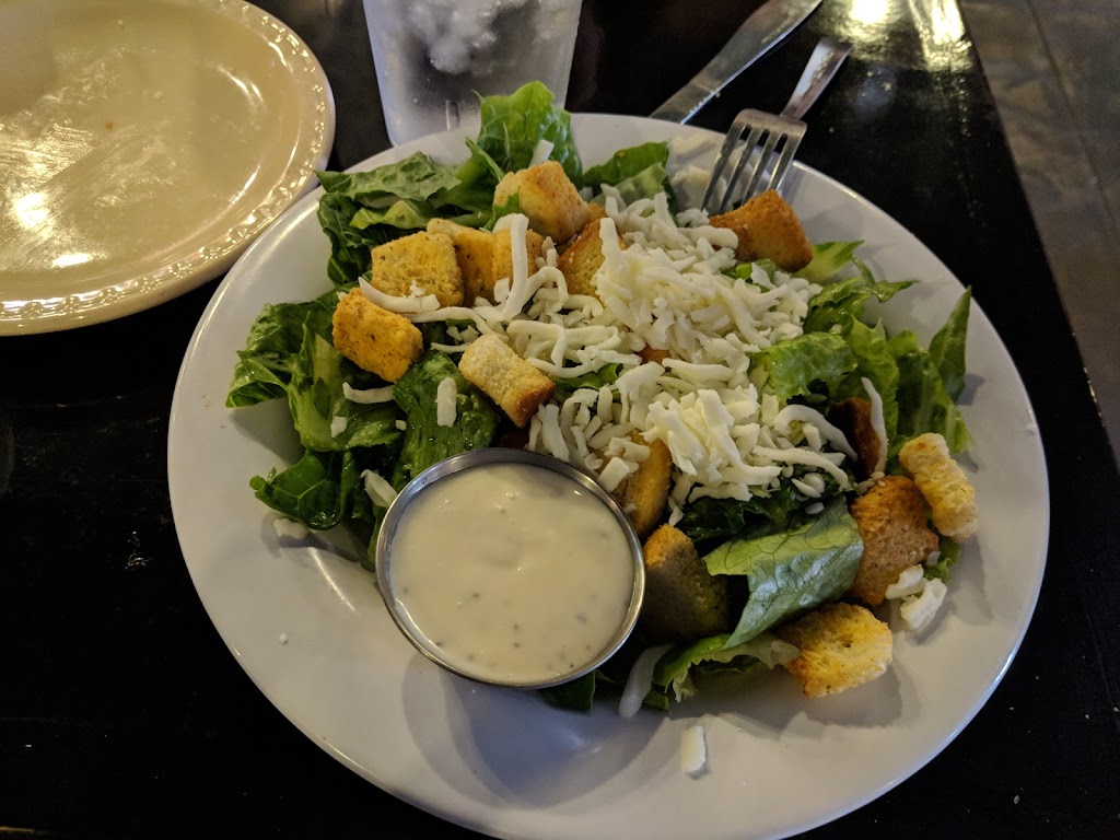 Joe’s Italian Restaurant | restaurant | 103 W Commerce St, Brady, TX 76825, USA | 3255970399 OR +1 325-597-0399