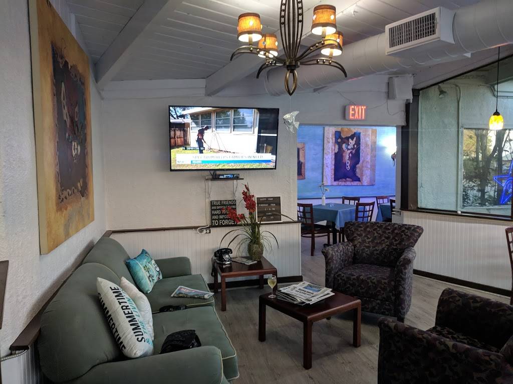 Beach Brewz | restaurant | 17814 Gulf Blvd, Redington Shores, FL 33708, USA | 7272563565 OR +1 727-256-3565