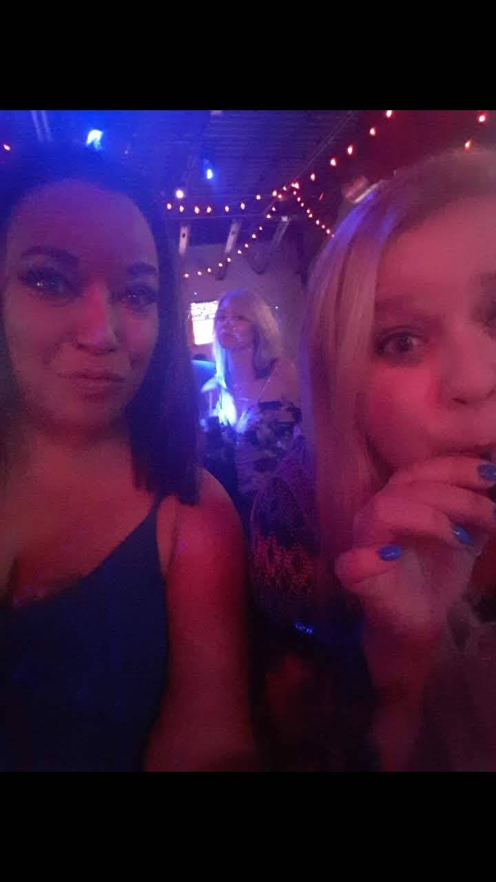 Venue 112 | restaurant | 401 N Great Neck Rd ste 113, Virginia Beach, VA 23454, USA | 7572364723 OR +1 757-236-4723