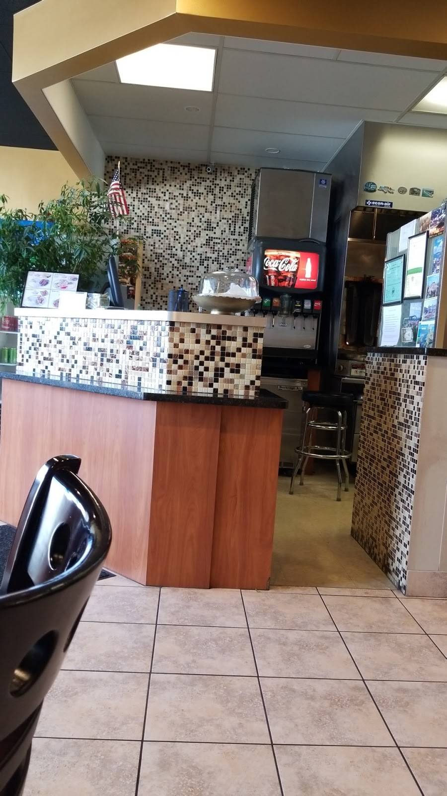 Asya Middle Eastern Cuisine | restaurant | 31011 John R Rd, Madison Heights, MI 48071, USA | 2483978485 OR +1 248-397-8485