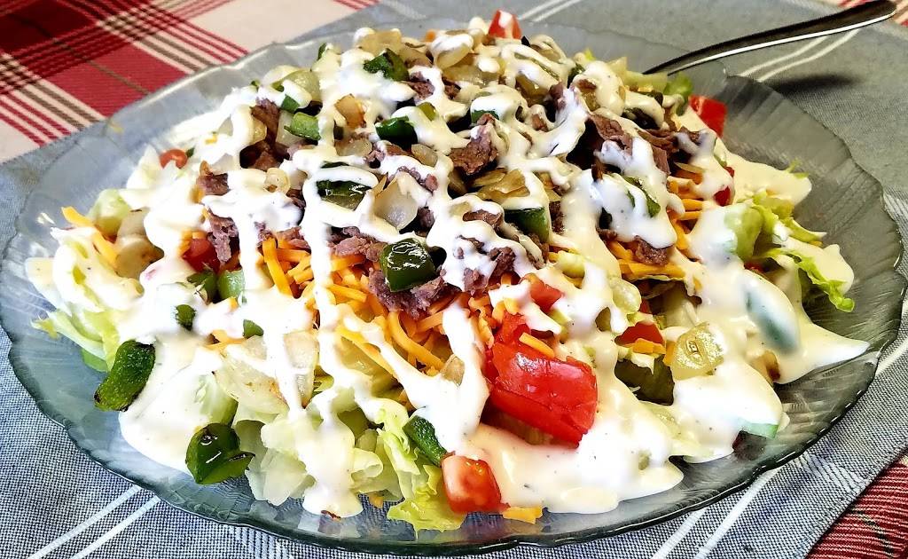 Debbies Bistro | restaurant | 882-A W River Rd, Palatka, FL 32177, USA | 3863295282 OR +1 386-329-5282