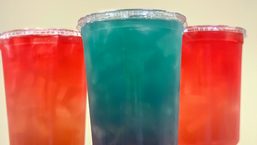 T-Town Nutrition | cafe | 612 Adams St, Toledo, OH 43604, USA | 4192140776 OR +1 419-214-0776