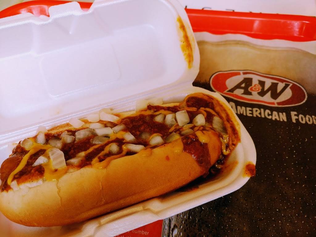 A&W | restaurant | 14000 Lakeside Cir, Sterling Heights, MI 48313, USA | 5862470392 OR +1 586-247-0392