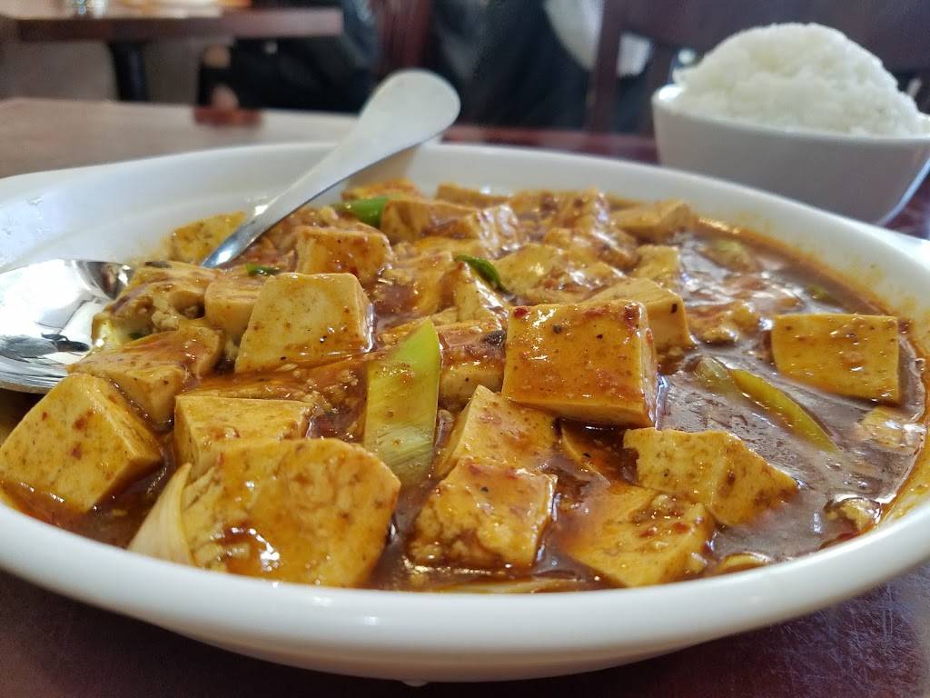 Hong Kong Palace | restaurant | 6387 Seven Corners Center, Falls Church, VA 22044, USA | 7035320940 OR +1 703-532-0940