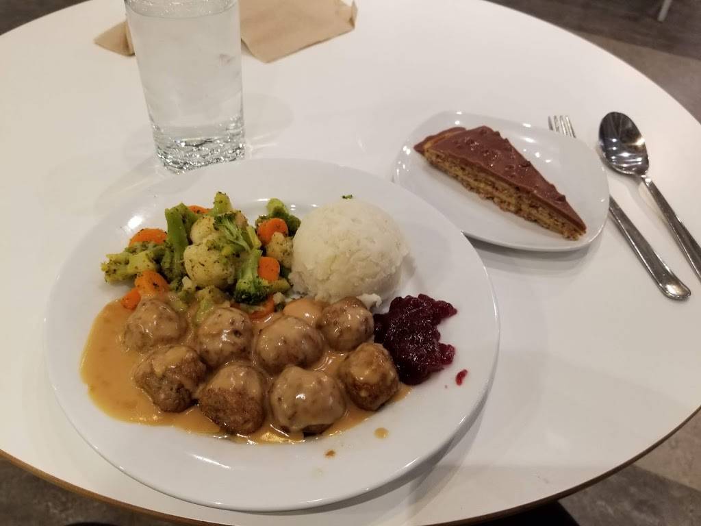 IKEA Restaurant | restaurant | 441 16th St NW, Atlanta, GA 30363, USA | 8888884532 OR +1 888-888-4532