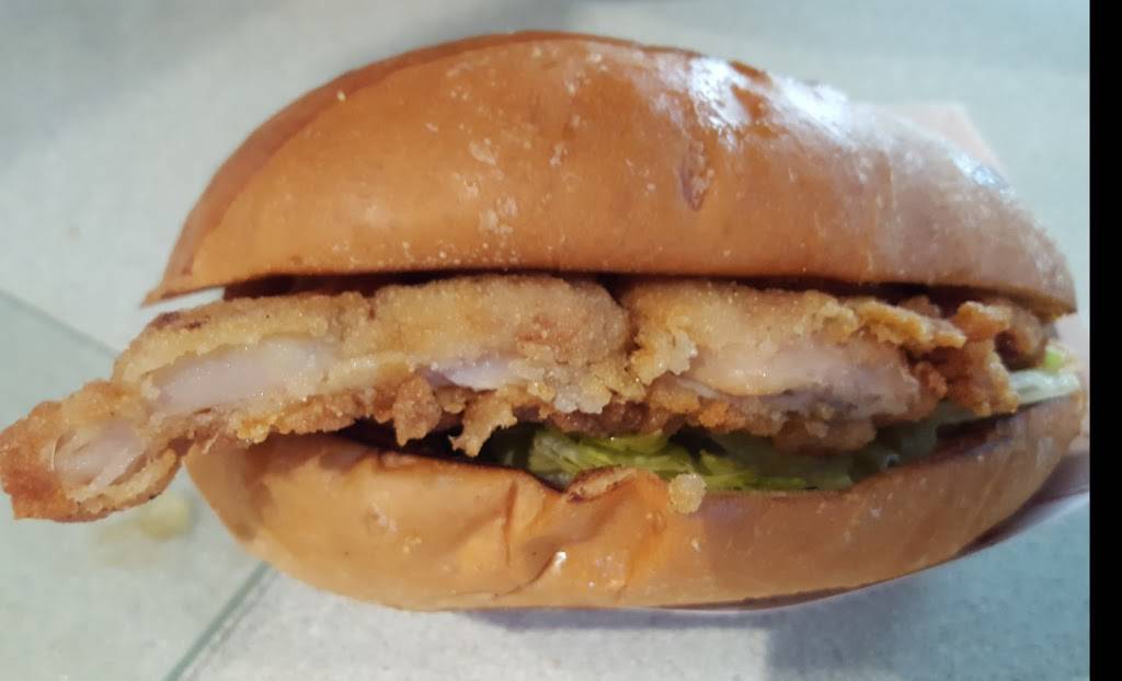 88 Canteen | restaurant | 58-46 Main St, Flushing, NY 11355, USA | 7188861555 OR +1 718-886-1555