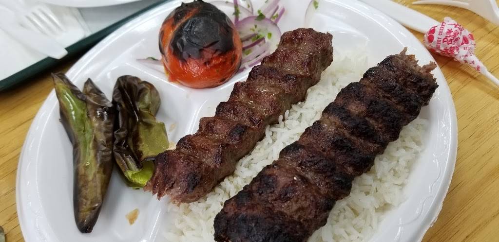 U PiCK Cafe | restaurant | 4682 York Blvd D, Los Angeles, CA 90041, USA | 3233447443 OR +1 323-344-7443