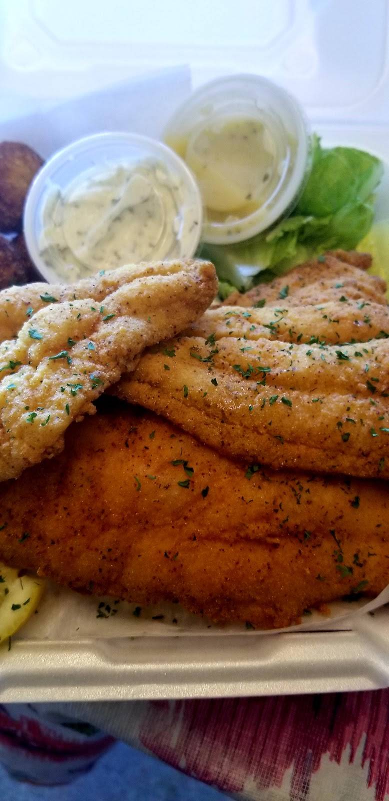 Hunny’z Kitchen | restaurant | 3080 Sheridan St, Hollywood, FL 33021, USA | 5616725427 OR +1 561-672-5427