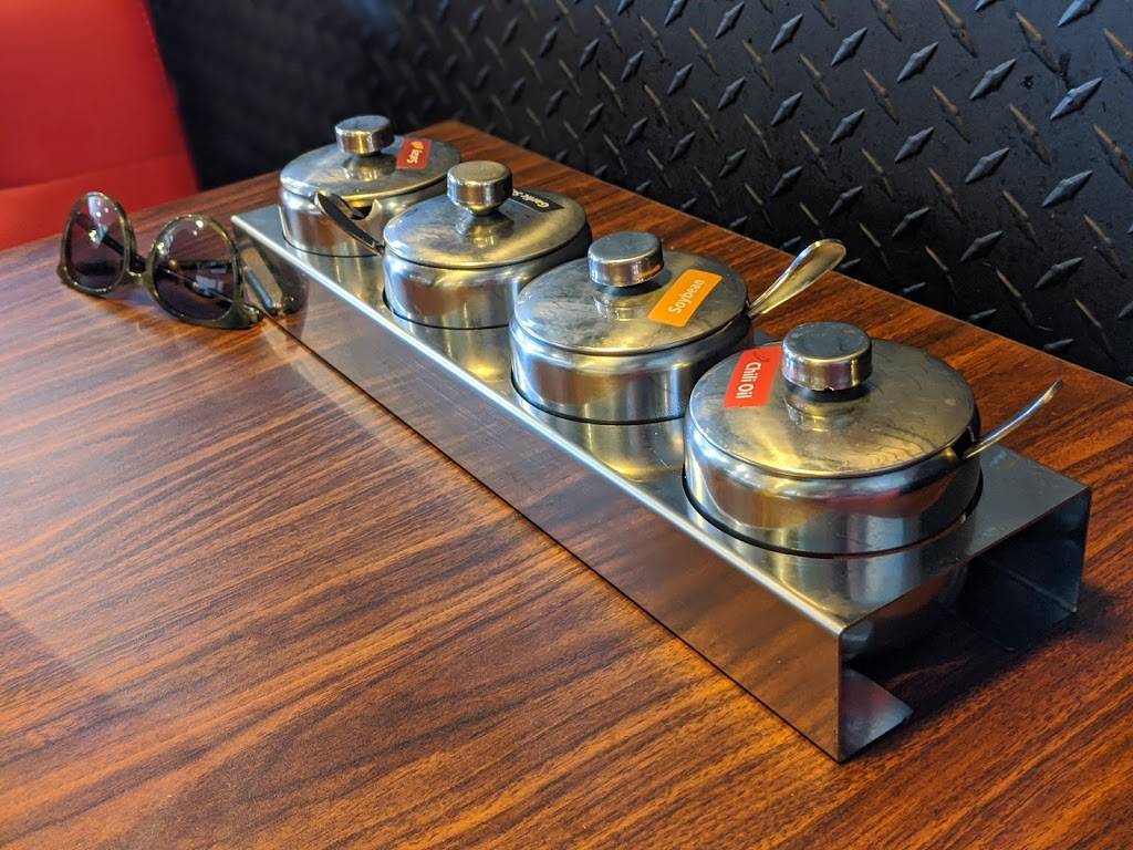 Tasty Pot | restaurant | 222 Barber Ct, Milpitas, CA 95035, USA | 4089220722 OR +1 408-922-0722